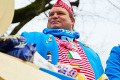 UmzugRodenkirchen110224_0756
