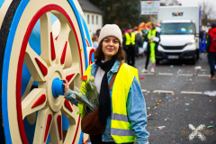UmzugRodenkirchen110224_0757