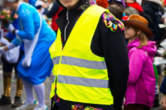 UmzugRodenkirchen110224_0760