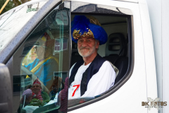 UmzugRodenkirchen110224_0761