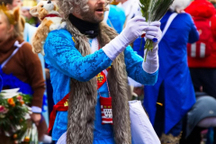 UmzugRodenkirchen110224_0762