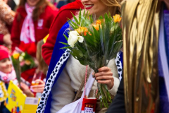 UmzugRodenkirchen110224_0763