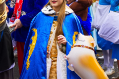 UmzugRodenkirchen110224_0764