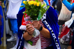 UmzugRodenkirchen110224_0765