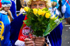 UmzugRodenkirchen110224_0766