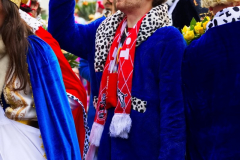 UmzugRodenkirchen110224_0767