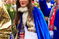 UmzugRodenkirchen110224_0768