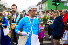 UmzugRodenkirchen110224_0769