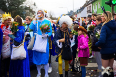 UmzugRodenkirchen110224_0770