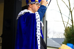 UmzugRodenkirchen110224_0771