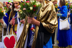 UmzugRodenkirchen110224_0772