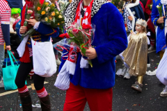 UmzugRodenkirchen110224_0774