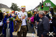 UmzugRodenkirchen110224_0775