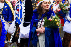 UmzugRodenkirchen110224_0776