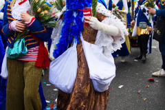 UmzugRodenkirchen110224_0777