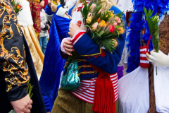 UmzugRodenkirchen110224_0778