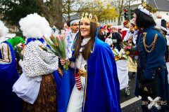 UmzugRodenkirchen110224_0779