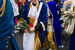 UmzugRodenkirchen110224_0780