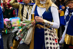 UmzugRodenkirchen110224_0781