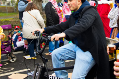 UmzugRodenkirchen110224_0784