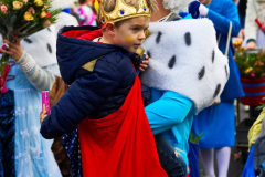 UmzugRodenkirchen110224_0785