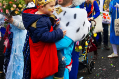 UmzugRodenkirchen110224_0786