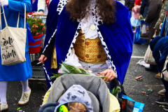 UmzugRodenkirchen110224_0787