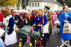 UmzugRodenkirchen110224_0788