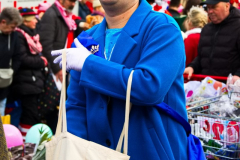 UmzugRodenkirchen110224_0789