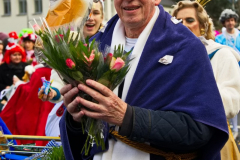 UmzugRodenkirchen110224_0790