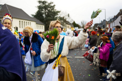 UmzugRodenkirchen110224_0791