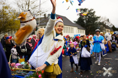 UmzugRodenkirchen110224_0792