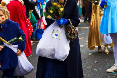 UmzugRodenkirchen110224_0793