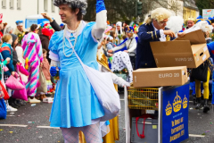 UmzugRodenkirchen110224_0794