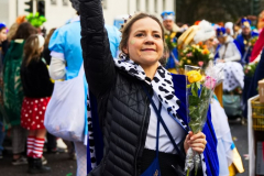 UmzugRodenkirchen110224_0796