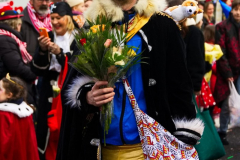 UmzugRodenkirchen110224_0797