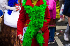 UmzugRodenkirchen110224_0800