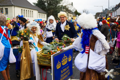 UmzugRodenkirchen110224_0801