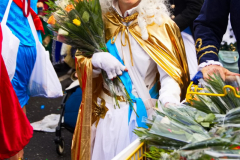 UmzugRodenkirchen110224_0802