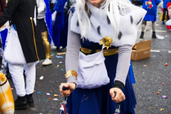 UmzugRodenkirchen110224_0803