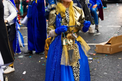 UmzugRodenkirchen110224_0804