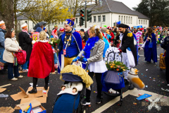 UmzugRodenkirchen110224_0805