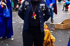 UmzugRodenkirchen110224_0806