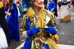 UmzugRodenkirchen110224_0807