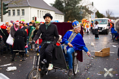 UmzugRodenkirchen110224_0808