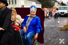 UmzugRodenkirchen110224_0809