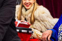 UmzugRodenkirchen110224_0810