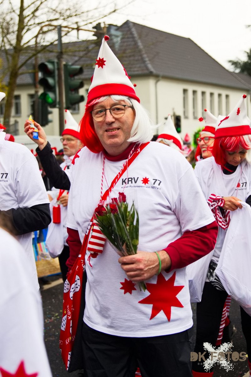 UmzugRodenkirchen110224_0826