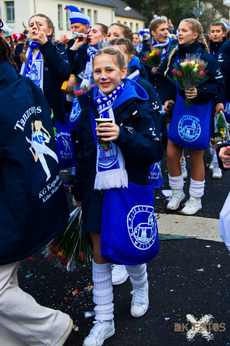 UmzugRodenkirchen110224_0879