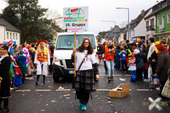 	11.02.24 Karnevalsumzug Rodenkirchen 8